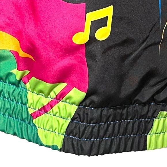 New With Tag Adidas X Lego Vidiyo Tracksuit Youth/Kids
Training Set Boys/Unisex - Picture 10 of 16